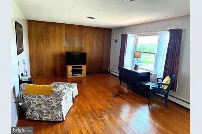 735 Redbud, Winchester, VA 22603 - Photo 6