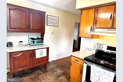 735 Redbud, Winchester, VA 22603 - Photo 10