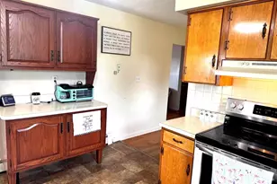 735 Redbud, Winchester, VA 22603 - Photo 10