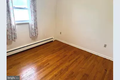 735 Redbud, Winchester, VA 22603 - Photo 20