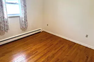 735 Redbud, Winchester, VA 22603 - Photo 20