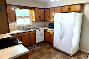 735 Redbud, Winchester, VA 22603 - Photo 8