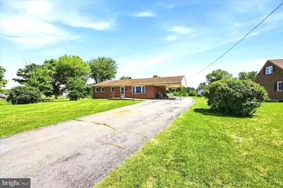 735 Redbud, Winchester, VA 22603 - Photo 1