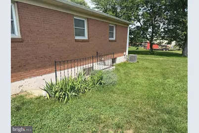 735 Redbud, Winchester, VA 22603 - Photo 4