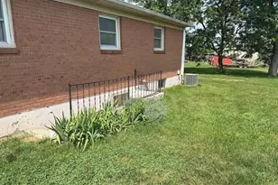 735 Redbud, Winchester, VA 22603 - Photo 4
