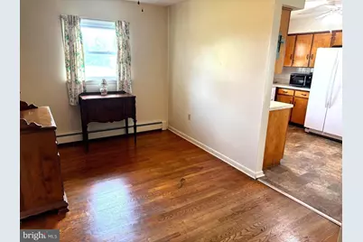 735 Redbud, Winchester, VA 22603 - Photo 12