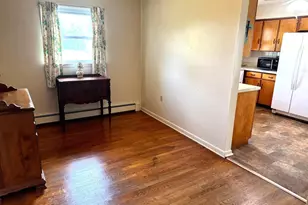 735 Redbud, Winchester, VA 22603 - Photo 12
