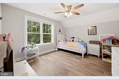 125 Lake Holliday, Cross Junction, VA 22625 - Photo 30