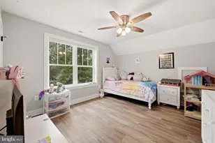 125 Lake Holliday, Cross Junction, VA 22625 - Photo 30