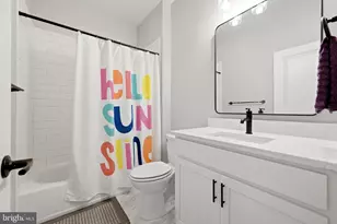 125 Lake Holliday, Cross Junction, VA 22625 - Photo 46