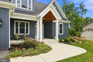125 Lake Holliday, Cross Junction, VA 22625 - Photo 4