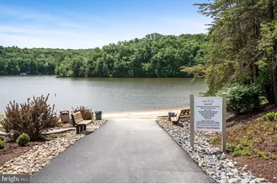 125 Lake Holliday, Cross Junction, VA 22625 - Photo 68