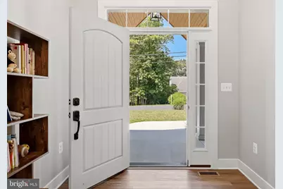 125 Lake Holliday, Cross Junction, VA 22625 - Photo 6