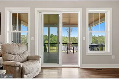 125 Lake Holliday, Cross Junction, VA 22625 - Photo 50