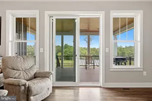 125 Lake Holliday, Cross Junction, VA 22625 - Photo 50