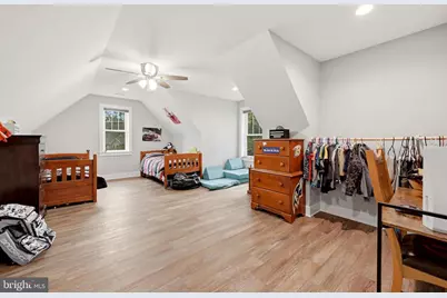 125 Lake Holliday, Cross Junction, VA 22625 - Photo 32