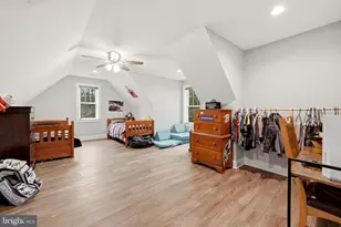 125 Lake Holliday, Cross Junction, VA 22625 - Photo 32