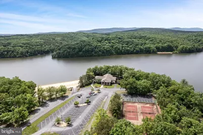 125 Lake Holliday, Cross Junction, VA 22625 - Photo 74
