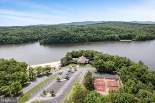 125 Lake Holliday, Cross Junction, VA 22625 - Photo 74