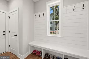 125 Lake Holliday, Cross Junction, VA 22625 - Photo 24
