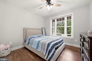 125 Lake Holliday, Cross Junction, VA 22625 - Photo 44