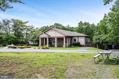 125 Lake Holliday, Cross Junction, VA 22625 - Photo 64
