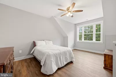 125 Lake Holliday, Cross Junction, VA 22625 - Photo 34