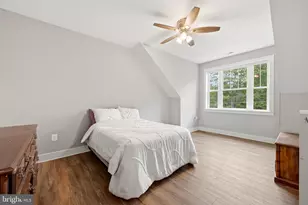 125 Lake Holliday, Cross Junction, VA 22625 - Photo 34