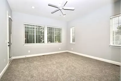 114 Turnstone Lane, Lake Frederick, VA 22630 - Photo 18