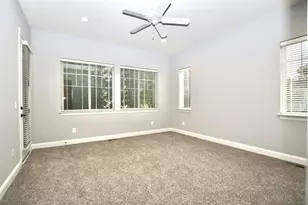 114 Turnstone Ln, Lake Frederick, VA 22630 - Photo 18