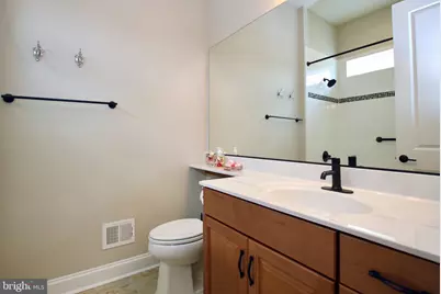 114 Turnstone Lane, Lake Frederick, VA 22630 - Photo 32