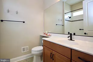 114 Turnstone Ln, Lake Frederick, VA 22630 - Photo 32