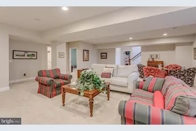 114 Turnstone Lane, Lake Frederick, VA 22630 - Photo 36