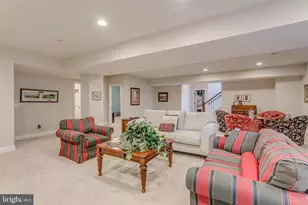114 Turnstone Ln, Lake Frederick, VA 22630 - Photo 36