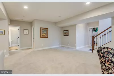 114 Turnstone Lane, Lake Frederick, VA 22630 - Photo 38