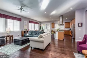 114 Turnstone Ln, Lake Frederick, VA 22630 - Photo 12