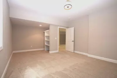 114 Turnstone Lane, Lake Frederick, VA 22630 - Photo 40
