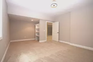 114 Turnstone Ln, Lake Frederick, VA 22630 - Photo 40