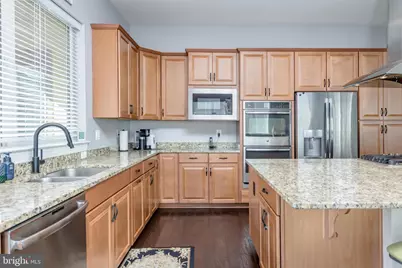 114 Turnstone Lane, Lake Frederick, VA 22630 - Photo 8