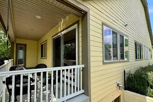 114 Turnstone Ln, Lake Frederick, VA 22630 - Photo 16