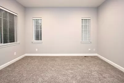 114 Turnstone Lane, Lake Frederick, VA 22630 - Photo 20