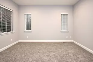 114 Turnstone Ln, Lake Frederick, VA 22630 - Photo 20