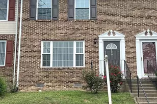 128 Parkside Dr, Winchester, VA 22602 - Photo 1