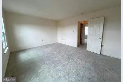 128 Parkside Drive, Winchester, VA 22602 - Photo 8