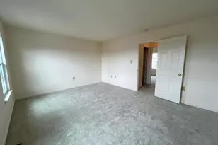 128 Parkside Dr, Winchester, VA 22602 - Photo 8