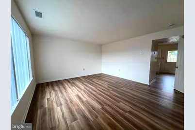 128 Parkside Drive, Winchester, VA 22602 - Photo 2