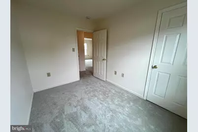 128 Parkside Drive, Winchester, VA 22602 - Photo 10