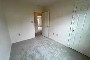 128 Parkside Dr, Winchester, VA 22602 - Photo 10