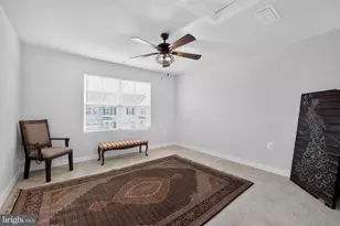 120 Maury Wy, Winchester, VA 22602 - Photo 22