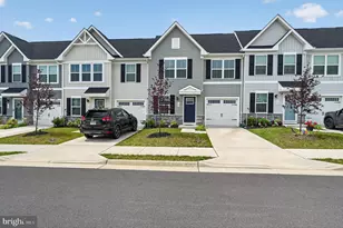 120 Maury Wy, Winchester, VA 22602 - Photo 1